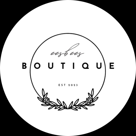 eesbeesboutique